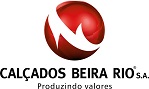 Logo Beira Rio